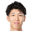 Makoto Sato player photo