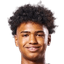 Serignemourtalla Coulibaly player photo