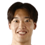 Yosei Nishida player photo