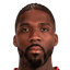 J·REYNOLDS player photo - Vtbleague Result