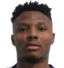 Vitor SilvÃ©rio Narcizo player photo