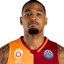 James Palmer Jr player photo