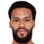 James Webb III player photo