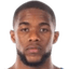 Jelani Watson-Gayle player photo