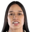 Manuela Rios player photo