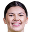 Jade Melbourne player photo