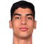 Rômulo Gusmão Costa player photo