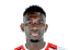 Lamine Niang player photo