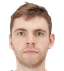 Tishin Vsevolod Alexandrovich player photo