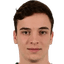 Iliyan Pishtikov player photo