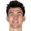 Colin Castleton player photo