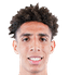 Jonathan Griman player photo