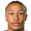 Gabe Warren player photo