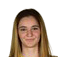 Eva Petrof player photo