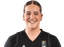 Lauren Whittaker player photo