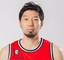 Keijuro Matsui player photo