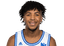 Colby Garland player photo