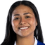 Elisa Domínguez player photo
