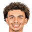 Kamrin Oriol player photo