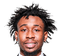 Justin Wright player photo
