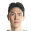 J.Kim player photo