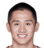 Lin Yanting player photo