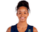 Stella Kessler player photo