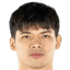 Crispin John Cansino player photo