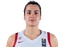 Paula Ginzo player photo