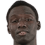 Allaye Togo player photo