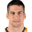 Z.PERL player photo