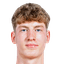 Kasparas Jakucionis player photo