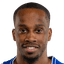 M.Coleman Iii player photo