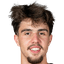 Petar Majstorovic player photo