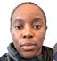 Rena Wakama player photo