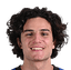 Tiago Alcantara Abbade Aguiar Faria player photo
