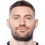 Kristian Kullamäe player photo