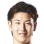 Satoru Maeta player photo