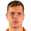 Dimitris Agravanis player photo