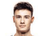 Andrej Mitrevski player photo