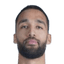 Y.Franke player photo