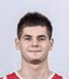 Dachi Kavtaradze player photo