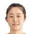 Pan Zhenqi player photo