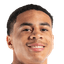 Damarion Dennis player photo