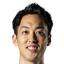 Toshikazu Kato player photo