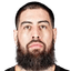 Jordan Ngatai player photo