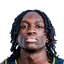 Yanis Bamba player photo