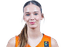 Senna Mooijekind player photo