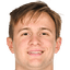 Ben Roy player photo