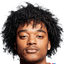 Martin Somerville player photo